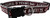 Pets First Collegiate Pet Accessories  Dog Collar  Texas AandM Aggies  Large