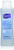 Suave Essentials Shampoo Daily Clarifying, 12 fl oz, 4 Count