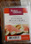 Better Homes and Gardens Sugared Melon Kiwi Wax Cubes