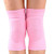 C-C-US Kids Teens Protective Knee Pads  Anti-Slip Padded Sponge Knee Brace Knee Support for Football Volleyball Dance Skating Basketball Sports