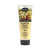 Shikai Vanilla Hand and Body Lotion  8-Ounce Tube
