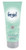 Fenjal Classic Luxury Creme Oil Body Wash