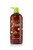Hip Peas Natural Hair Detangling Conditioner -32 fl oz - 946 ml-