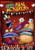Aaahh Real Monsters Season 3
