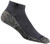 Wigwam Attain Lightweight Low F6235 Sock  Graphite - XL
