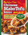 House Foods Chinese Mabo Tofu Sauce Medium Hot  5-29 oz Pack of 10