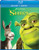 Shrek -Blu-ray-