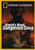 National Geographic - Worlds Most Dangerous Gang