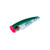 Yo-Zuri R1167-CPNI 3D Popper Floating Lure  Sardine