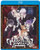 Diabolik Lovers Blu-Ray