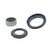 Yukon Gear and Axle -YSPSP-028- Spindle Bearing and Seal Kit for Ford Dana 60 Differential
