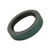 Yukon Gear and Axle -YMS3214- Outer Axle Seal for Ford 8 Differential