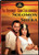 Solomon and Sheba
