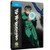 Yu Yu Hakusho The Complete First Season -Blu-ray-