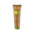 Yves Rocher Solaire Peau Parfaite Beautifying Self-Tanning Lotion for Face and Body  100 ml--3-3 fl-oz-