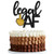 Yvokii Legal AF Birthday Cake Topper 21st 18th 19th Birthday Party Decorations Funny Finally Legal Cake Decor Gold Glitter Yvokii Legal AF Birthday Cake Topper 21st 18th 19th Birthday Party Decorations Funny Finally Legal Cake Decor Gold Glitter