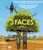 3 Faces -Blu-ray-