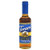 Torani Sugar Free Pumpkin Pie Coffee Syrup  12-7 Ounces