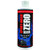 Atsko 1345BZ Zero Sport Wash Hair and Body Soap 16 fl oz
