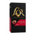 LOR Espresso - Splendente -1 x 10 Capsules-