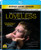Loveless -Blu-ray-