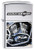 Zippo Harley-Davidson Engine High Polish Chrome Pocket Lighter  One Size