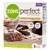 Zone Perfect Nutrition Bars  Oatmeal Chocolate Chunk  1-41-Ounce  5 Count
