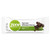 ZonePerfect Protein Bars  Chocolate Mint  14g of Protein  Nutrition Bars With Vitamins and Minerals  Great Taste Guaranteed  20 Bars ZonePerfect Protein Bars  Chocolate Mint  14g of Protein  Nutrition Bars With Vitamins and Minerals  Great Taste Guaranteed  20 Bars