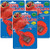 Zoo Med Micro Floating Betta Pellets  Each -1 Ounces  Includes Training Wand -3 Pack-