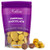 Madelaine Premium Milk Chocolate Gold Coins -Assorted Sizes  1-2 LB-