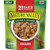Nature Valley Cinnamon Granola Crunch  16 Ounce -Pack of 3-