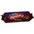 Mcvities Digestive Dark Chocolate 300g 3 Pack