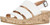 LifeStride Wynonna White 11