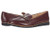LifeStride Zizi Pinot Noir 7 W -C-