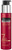 TRESemme Keratin Smooth 7 Day Smooth System Heat Activated Treatment 3 oz -Pack of 3-