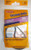 Durabelt Vacuum Belt  Hoover Style 290
