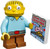 Lego 71005 The Simpson Series Ralph Wiggum Simpson Character Minifigures
