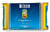 De Cecco Semolina Pasta  Linguine  5 Pound