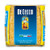 De Cecco Semolina Pasta  Mezzi Rigatoni  5 Pound
