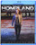 Homeland Season 6 -Blu-ray-