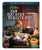 Can You Ever Forgive Me? -Blu-ray-
