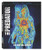 The Predator Limited Edition with 36-Page Book On The Evolution of the Predator -Blu-Ray - DVD - Digital-