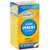 Ester-C 500 mg Coated Tablets 90 ea -Pack of 3-