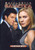 Battlestar Galactica Season 4-0