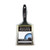 SHUR-LINE-IMPORT 694503 MP Select 4-Inch Trim Brush