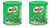 Nestle Milo Chocolate 14-1 OZ -Pack of 2-