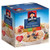 Quaker Instant Oatmeal Variety Pack - 52 ct -Now with twice More Calcium
