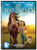 My Best Friend -DVD - Digital-