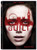 Guilt Season 1 -DVD - Digital-