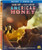 American Honey -Blu-ray - Digital HD-